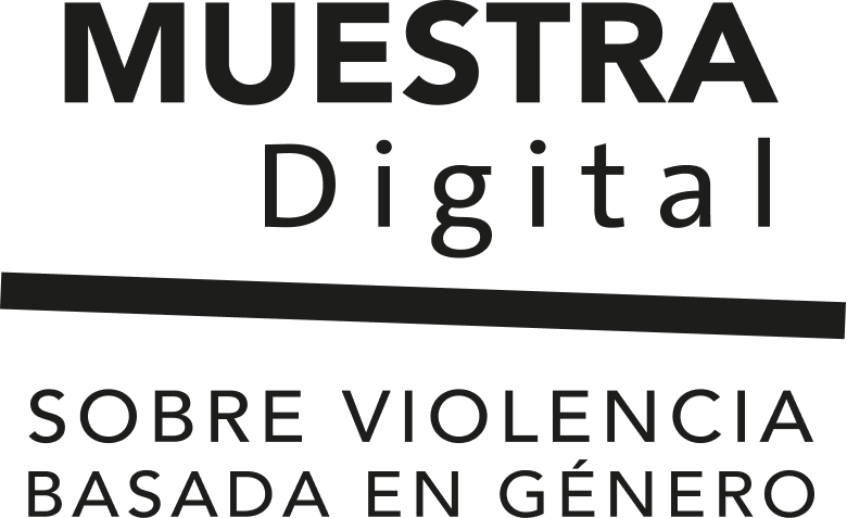 Texto: Muestra Digital