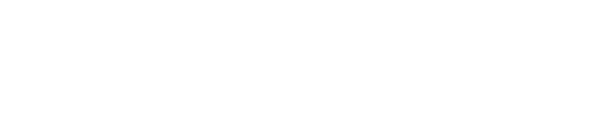 Consejo Nacional de Género