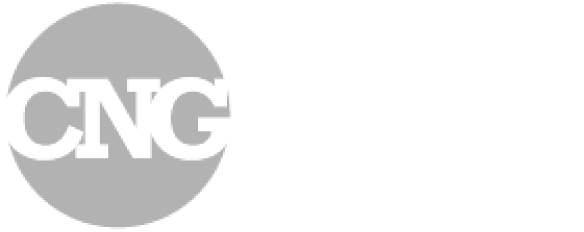 Consejo Nacional Consultivo para una vida libre de violencia de género
