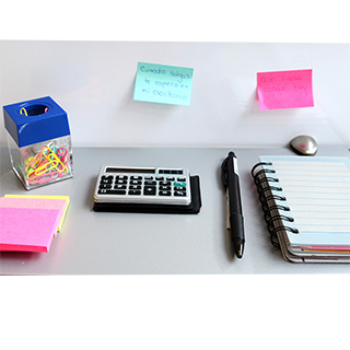 Ilustración sobre Violencia en el ámbito educativo