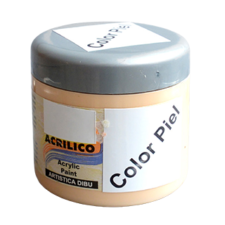 Ilustración sobre Violencia étnica racial