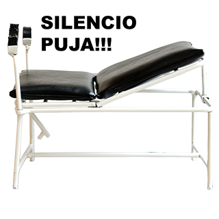 Ilustración sobre Violencia obstétrica