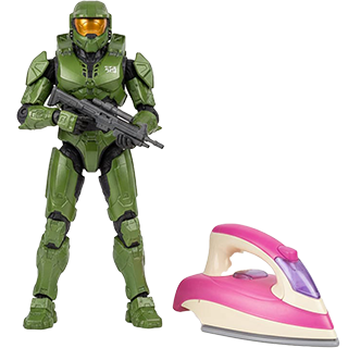 Ilustración sobre Violencia simbólica