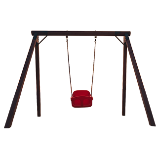 Ilustración sobre Violencia vicaria